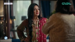 Behroopia - Episode 29